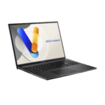 ASUS Vivobook 15 F1504VA- BQ250 Core 5 120U - 14th Generation Laptop (8GB/512GB/15.6'') (1YW) - Image 2