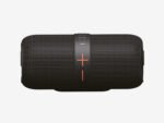 emark MB588 Portable Bluetooth Speaker (Bluetooth/AUX/FM/USB/SD) (6MW) - Image 3