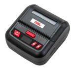 DBL-328B 3 inch Mobile Portable Printer (Bluetooth) (1YW)