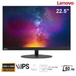 23'' Inch IPS Frameless Recondition Monitor (Lenovo thinkvision t23d-10)