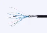 UGREEN 2 Meter DP Male to HDMI Male 4K 30Hz Cable - DP101 - 10202 -(1YW) - Image 7
