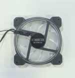 AS-18 ARGB Casing Fan 120MM - Image 3