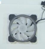 AS-18 ARGB Casing Fan 120MM - Image 4