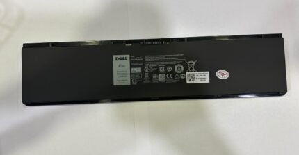 Dell 34GKR 47Wh E7440 Laptop Battery (6MW)