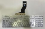 HP 15-AB / 15-AU / 15-AK / 15-BC Laptop Keyboard (ORG) - Image 2