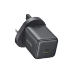 UGREEN 18W GaN USB Fast Charger UK – X518 – 75952 –(1YW) - Image 5