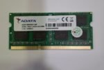 ADATA 8GB DDR3L 1600mhz Laptop Ram (2YW) - Image 2