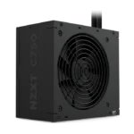 NZXT C750 - 750W Bronze Non-Modular Power Supply (05YW) - Image 12