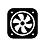 Casing Fans