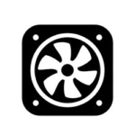 Casing Fans