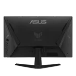 ASUS TUF Gaming VG279QE5A 27 Inch FHD IPS 146Hz 1ms AdaptiveSync Compatible Frameless Monitor (3YW) - Image 3