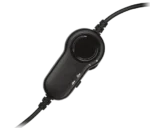 Logitech H151 Stereo 3.5mm Headset with Microphone (1YW) - Image 6