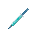 ARCTIC MX-6 (4G) ULTIMATE PERFORMANCE THERMAL PASTE