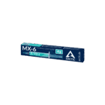 ARCTIC MX-6 (4G) ULTIMATE PERFORMANCE THERMAL PASTE - Image 2