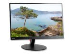 23'' Inch IPS Frameless Recondition Monitor (Lenovo thinkvision t23d-10) - Image 3