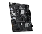 MSI PRO H810M E DDR5 MOTHERBOARD (3YW) - Image 3