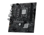 MSI PRO H810M E DDR5 MOTHERBOARD (3YW) - Image 4