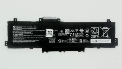 HP AE03XL Laptop Battery (ORG) (for 240 G10 and 250 G10 series) (6MW)