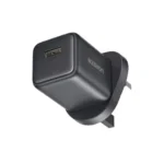 UGREEN 18W GaN USB Fast Charger UK – X518 – 75952 –(1YW) - Image 9