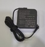 ASUS Mini Pin (Center Pin) Laptop Charger 19V 3.42A 3.0MM (Power Cable Type) (ORG) (6MW)