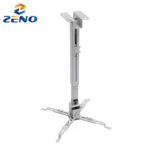 ZENO PDS08-65 Projector Ceiling Mount Hanger - Image 5