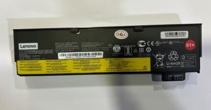 LENOVO 68+ x240 45n1128 45N1734 T440 T450 T460 T470P T550 T560 X240 L460 L470 S440 S540 Laptop Battery (6MW)