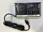 Lenovo 20V 8.5A USB Pin 170W Laptop Charger (6MW)