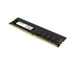 LEXAR 16GB DDR4 3200MHz Desktop Ram (3YW) - Image 2