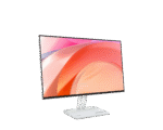 LENOVO L27-4C 27" inch iPS FHD 144Hz FRAMELESS SPEAKERS MONITOR (3YW) - Image 4