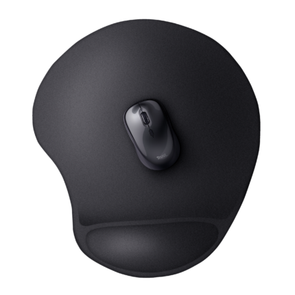 Gel Mouse Pad HQ-1108
