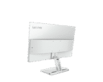 LENOVO L27-4C 27" inch iPS FHD 144Hz FRAMELESS SPEAKERS MONITOR (3YW) - Image 5