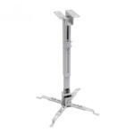 ZENO PDS08-65 Projector Ceiling Mount Hanger - Image 3