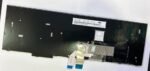 Lenovo Thinkpad E550 E550C E555 E560 Laptop Keyboard (6MW) - Image 2