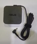 ASUS Mini Pin (Center Pin) Laptop Charger 19V 3.42A 3.0MM (Power Cable Type) (ORG) (6MW) - Image 2