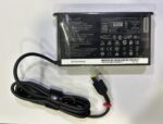 Lenovo 20V 8.5A USB Pin 170W Laptop Charger (6MW) - Image 3