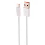 LDNIO USB to Micro Data Cable 1M 25W LS901 - Image 3
