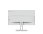 LENOVO L27-4C 27" inch iPS FHD 144Hz FRAMELESS SPEAKERS MONITOR (3YW) - Image 3