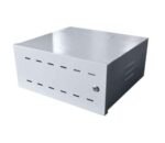 3U CCTV DVR Cabin