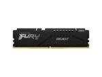 Kingston FURY Beast 16GB DDR5 5600MHz Desktop Ram (10YW) - Image 7