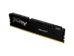 Kingston FURY Beast 16GB DDR5 5600MHz Desktop Ram (10YW) - Image 8