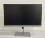 HP e243 24” inch FHD IPS Frameless Recondition Monitor- (03MW)