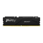 Kingston FURY Beast 16GB DDR5 5600MHz Desktop Ram (10YW) - Image 10