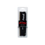 Kingston FURY Beast 16GB DDR5 5600MHz Desktop Ram (10YW) - Image 6