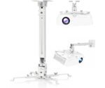 ZENO PDS08-65 Projector Ceiling Mount Hanger - Image 2