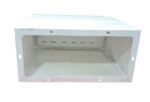 3U CCTV DVR Cabin - Image 2