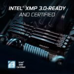 Kingston FURY Beast 16GB DDR5 5600MHz Desktop Ram (10YW) - Image 3