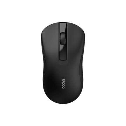 Rapoo B20 Wireless Silent Mouse (2YW)