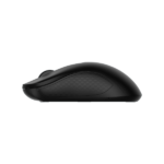 Rapoo B20 Wireless Silent Mouse (2YW) - Image 4