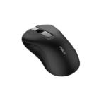 Rapoo B20 Wireless Silent Mouse (2YW) - Image 5