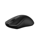 Rapoo B20 Wireless Silent Mouse (2YW) - Image 6